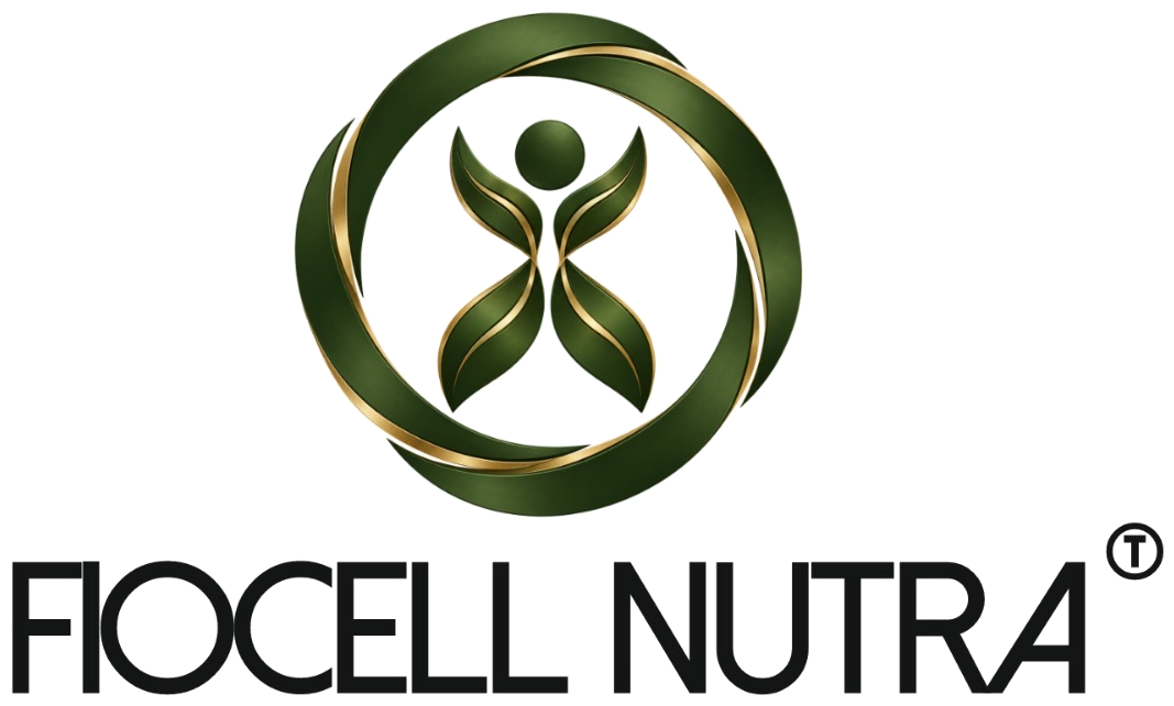 FIOCELL NUTRA